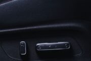New Civic Rs e:hev
