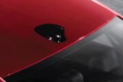 New Civic Rs e:hev