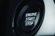 New Civic Rs e:hev