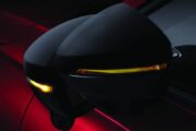 New Civic Rs e:hev