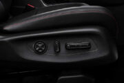 New Honda CR-V