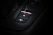 New Honda CR-V
