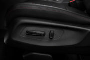 New Honda CR-V