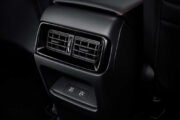 New Honda CR-V