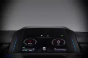 All New Accord